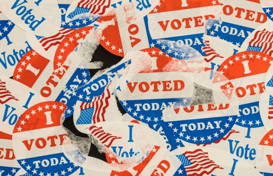 August elections blog image