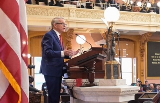Governor second term blog image