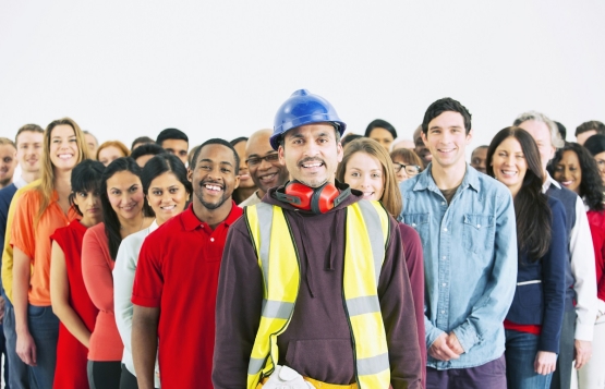 Four steps for OH talent pipeline blog image