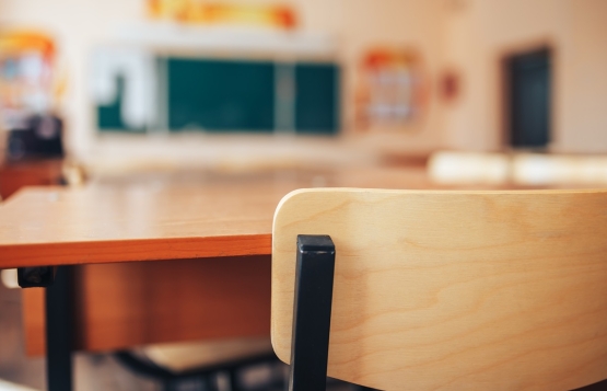 Attendance taskforce recs blog image