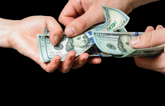 Budget pt 3 - Open enrollment funding blog image