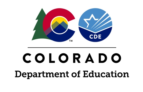 CO early literacy data blog image