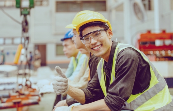 Career-technical education