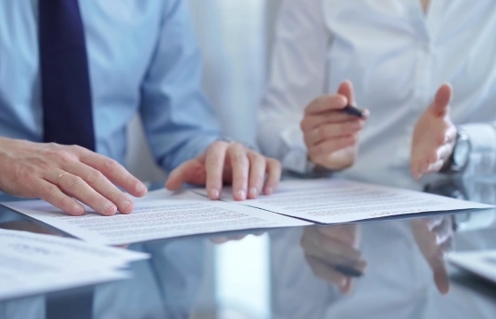 6 ed issues for conference committee blog image
