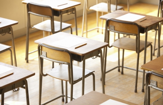 RC Chronic absenteeism blog image