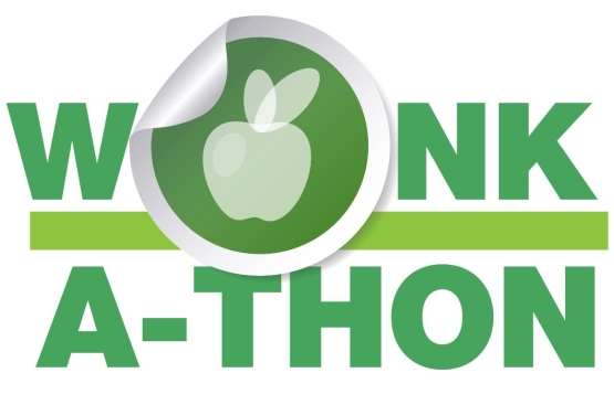 wonkathon