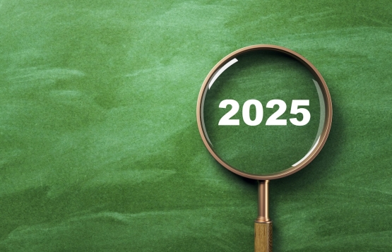 2025