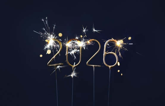 2026 predictions blog image