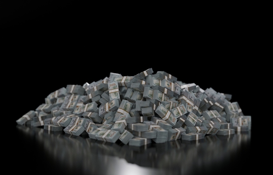 Cupp Patterson - tradeoffs blog image