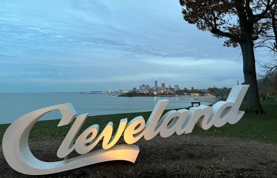 CLE unified enrollment blog image