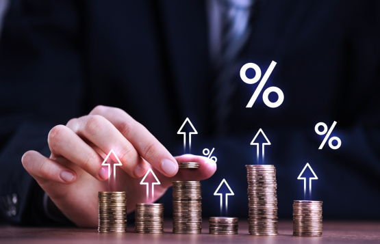 NCTQ - teacher compensation blog image
